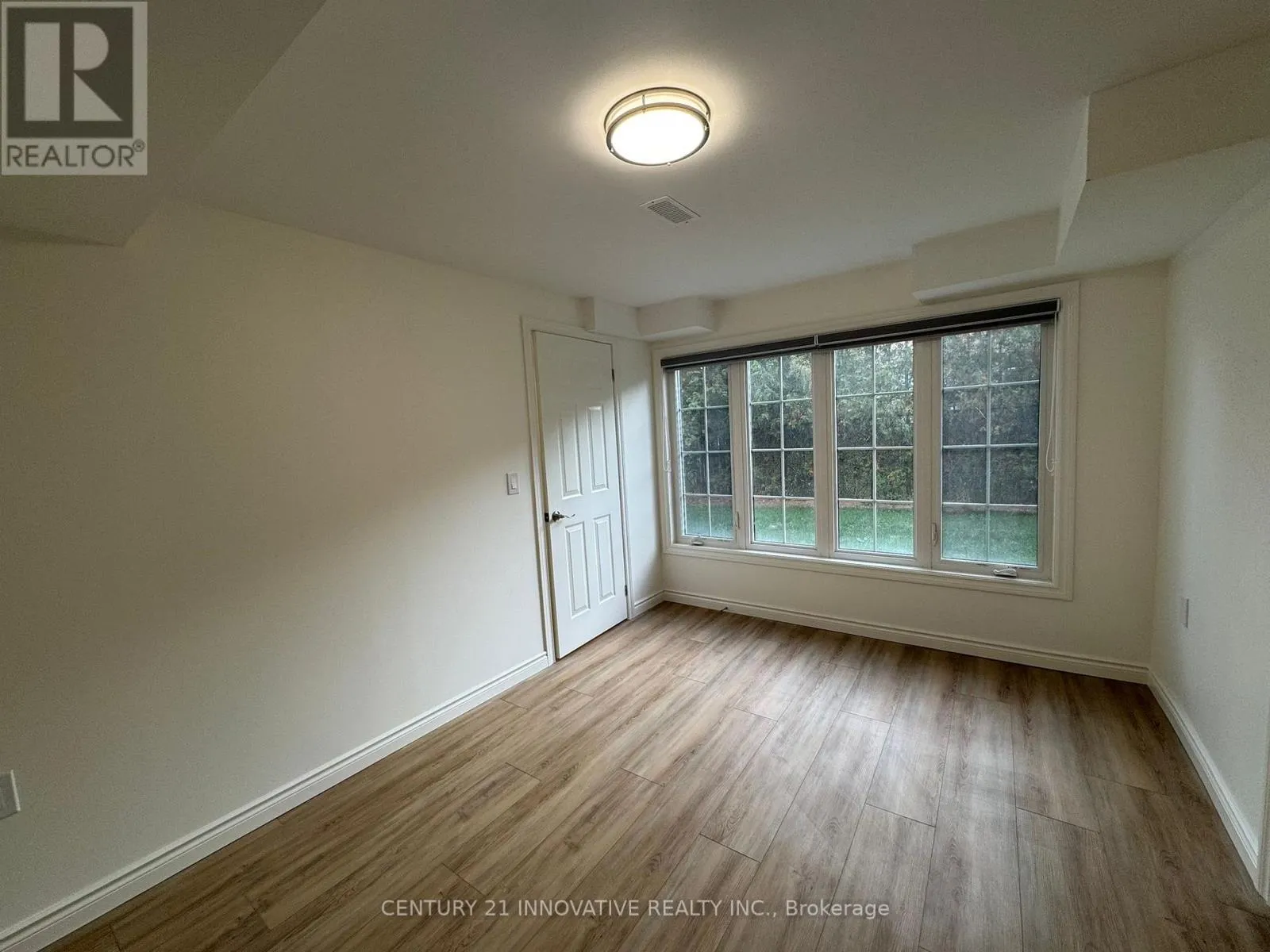 BSMT - 35 CREEDON CRESCENT