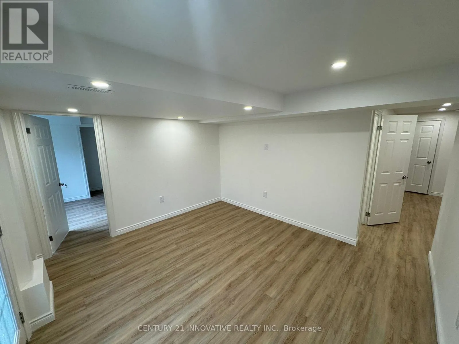 BSMT - 35 CREEDON CRESCENT
