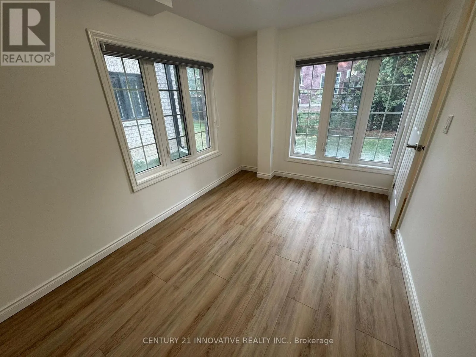 BSMT - 35 CREEDON CRESCENT