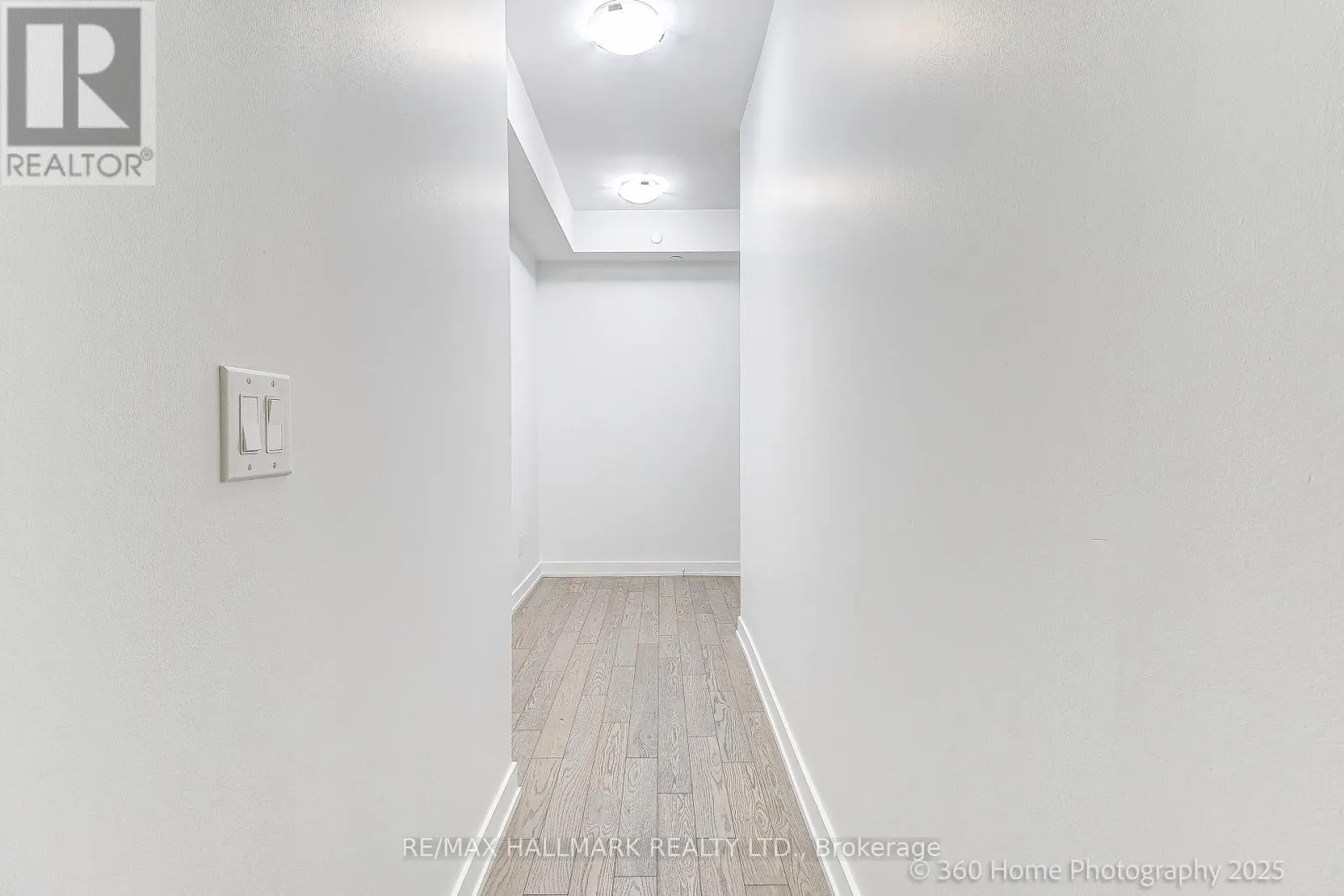 505 - 630 GREENWOOD AVENUE