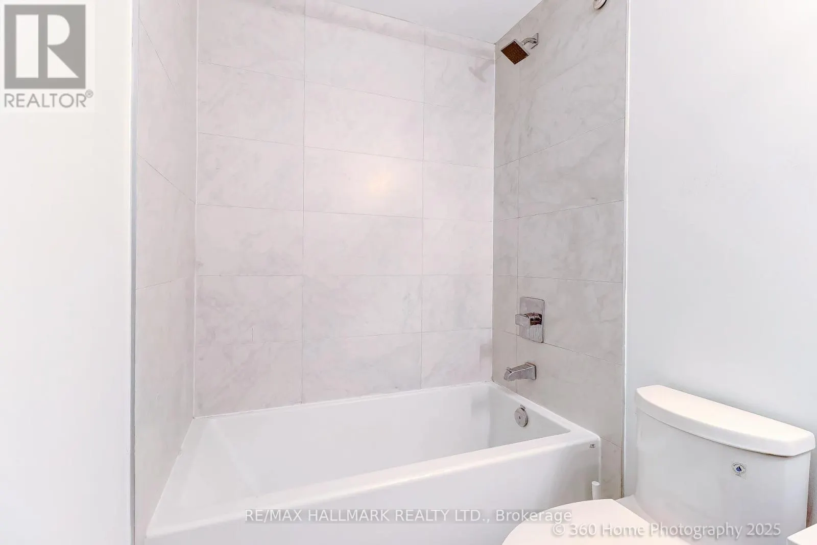 505 - 630 GREENWOOD AVENUE