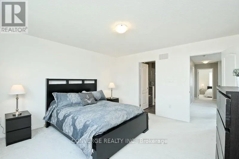 1115 SCHOOLING DRIVE