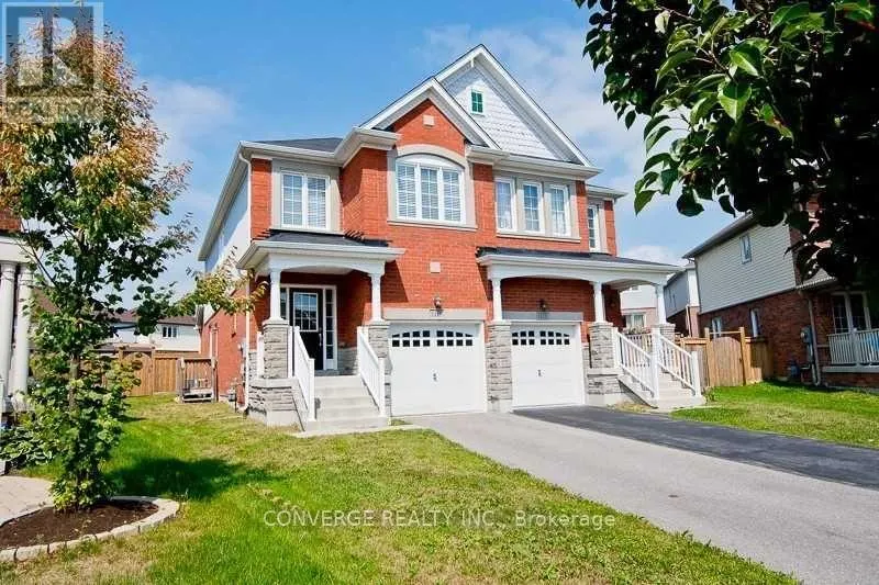 1115 SCHOOLING DRIVE