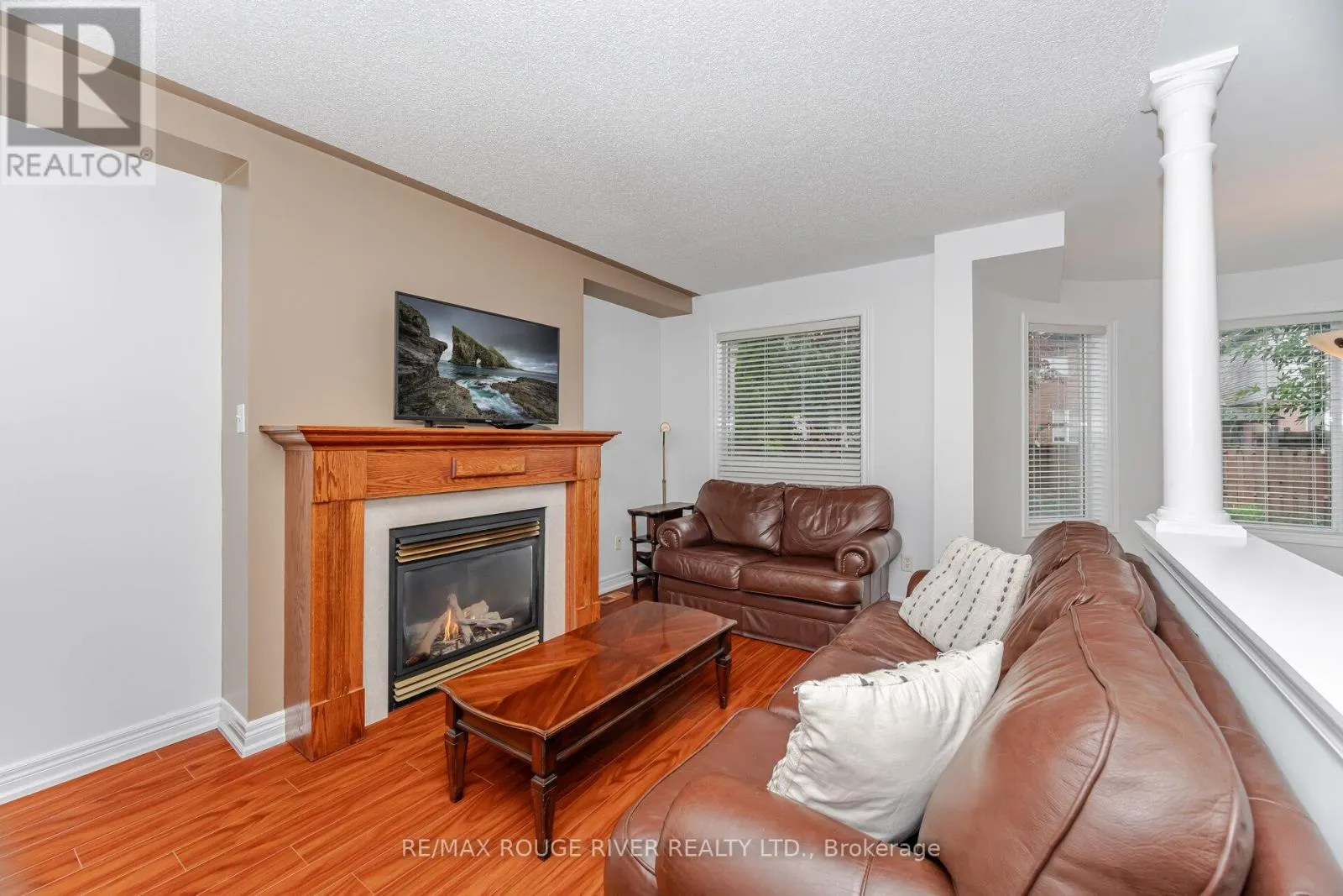 97 HARTY CRESCENT