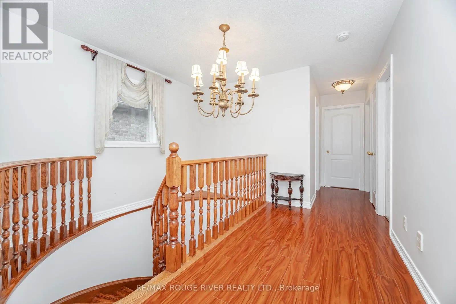 97 HARTY CRESCENT