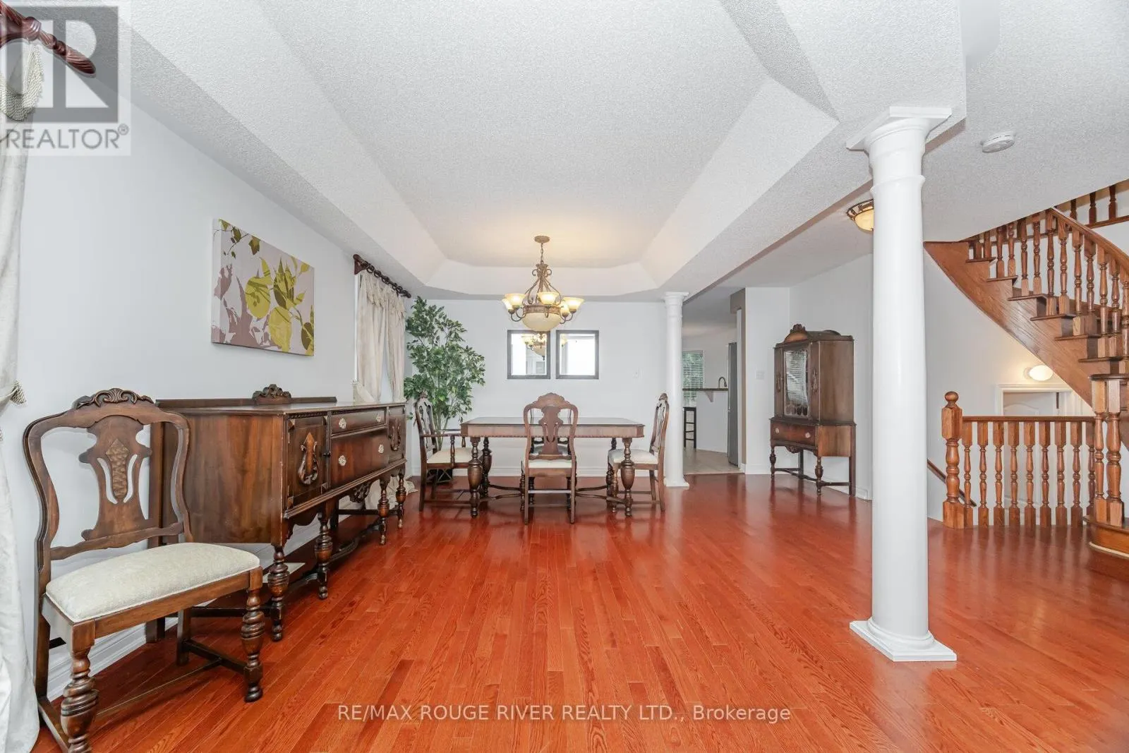 97 HARTY CRESCENT