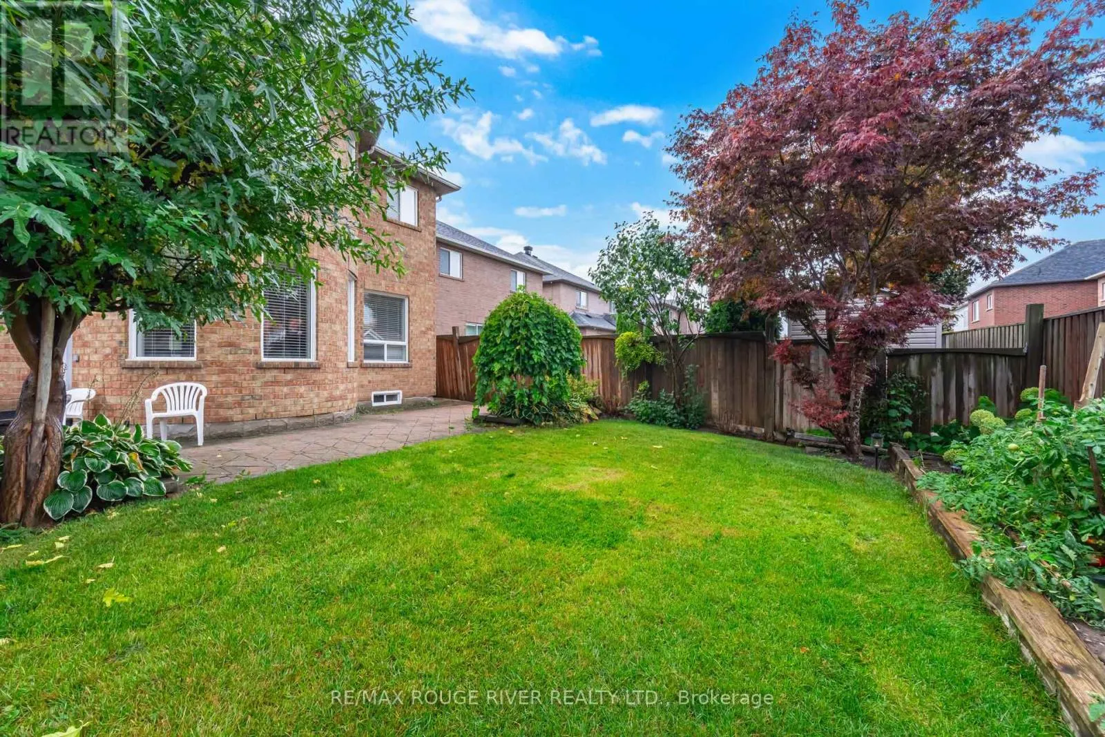 97 HARTY CRESCENT
