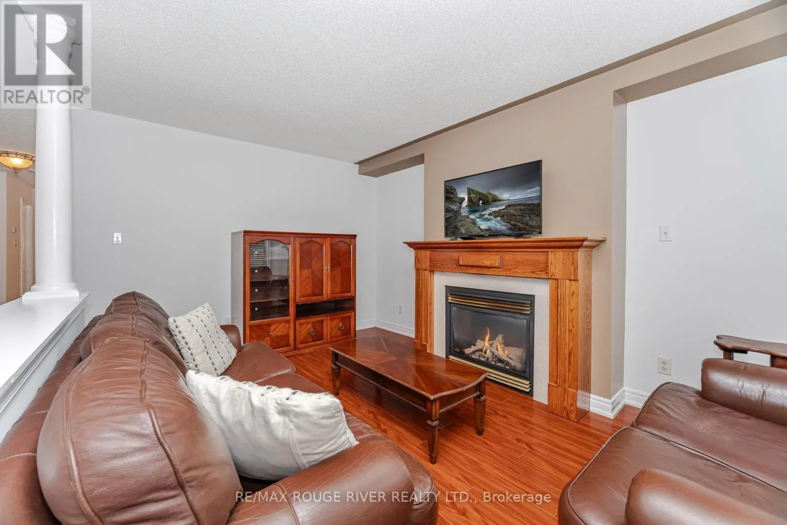 97 HARTY CRESCENT