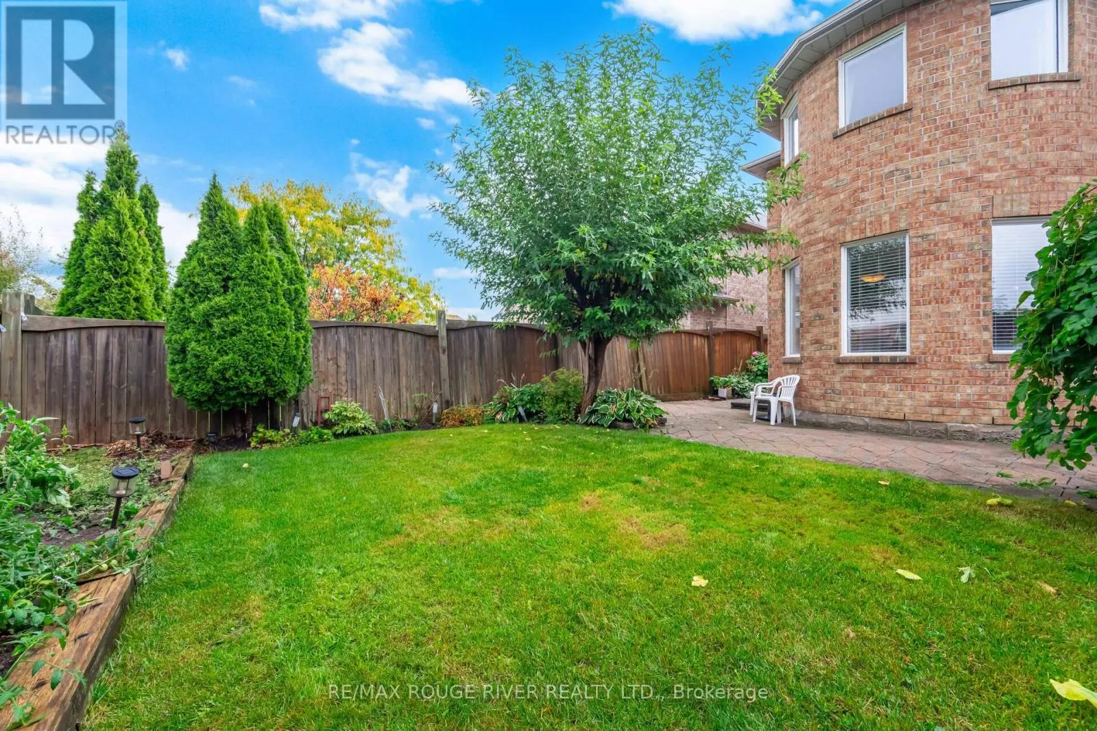 97 HARTY CRESCENT