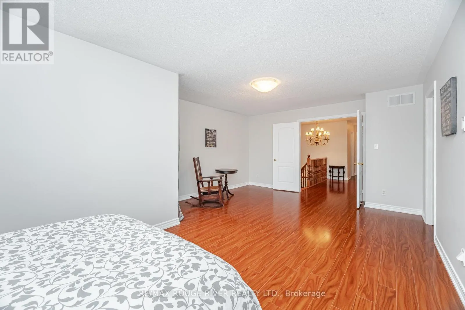 97 HARTY CRESCENT