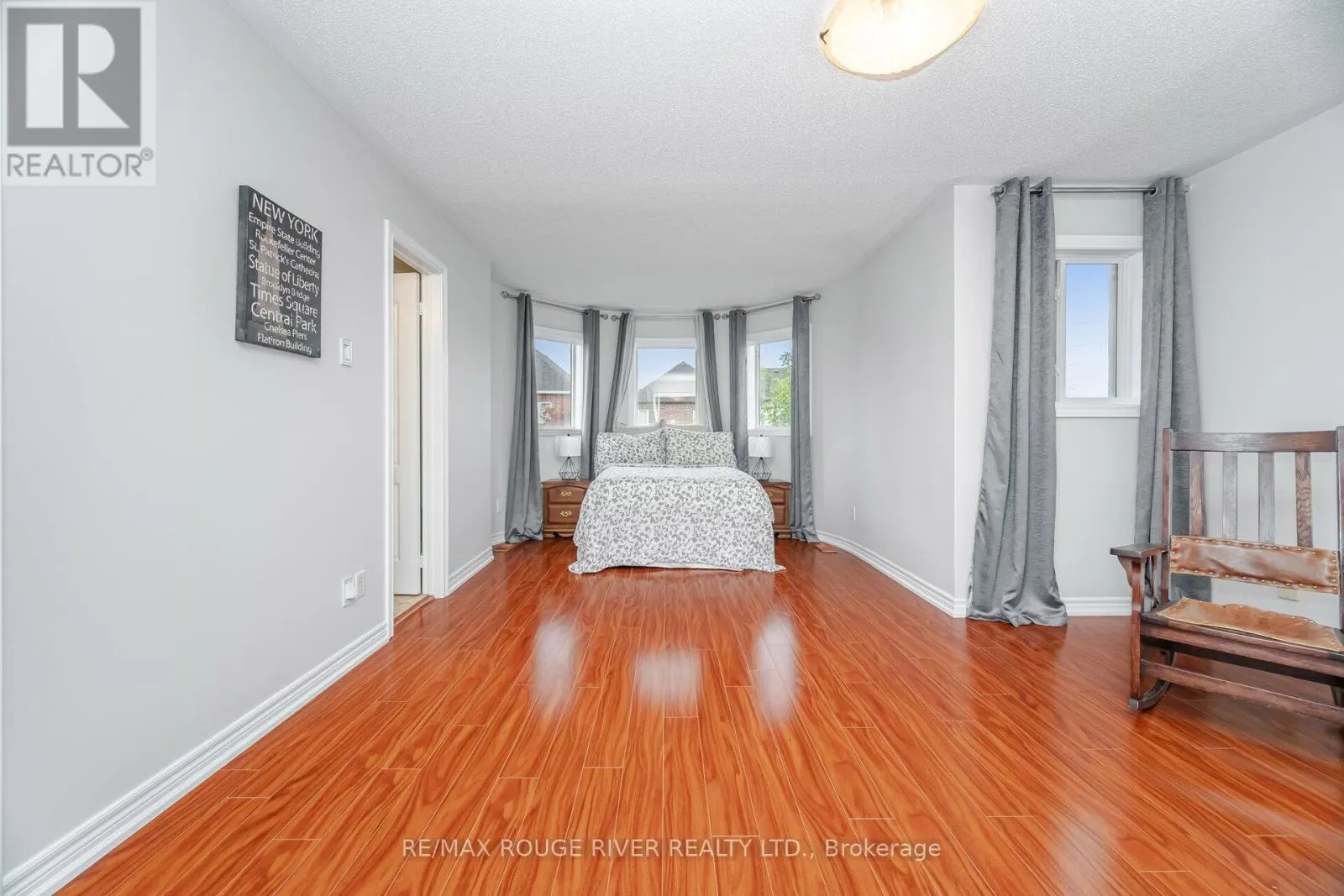 97 HARTY CRESCENT