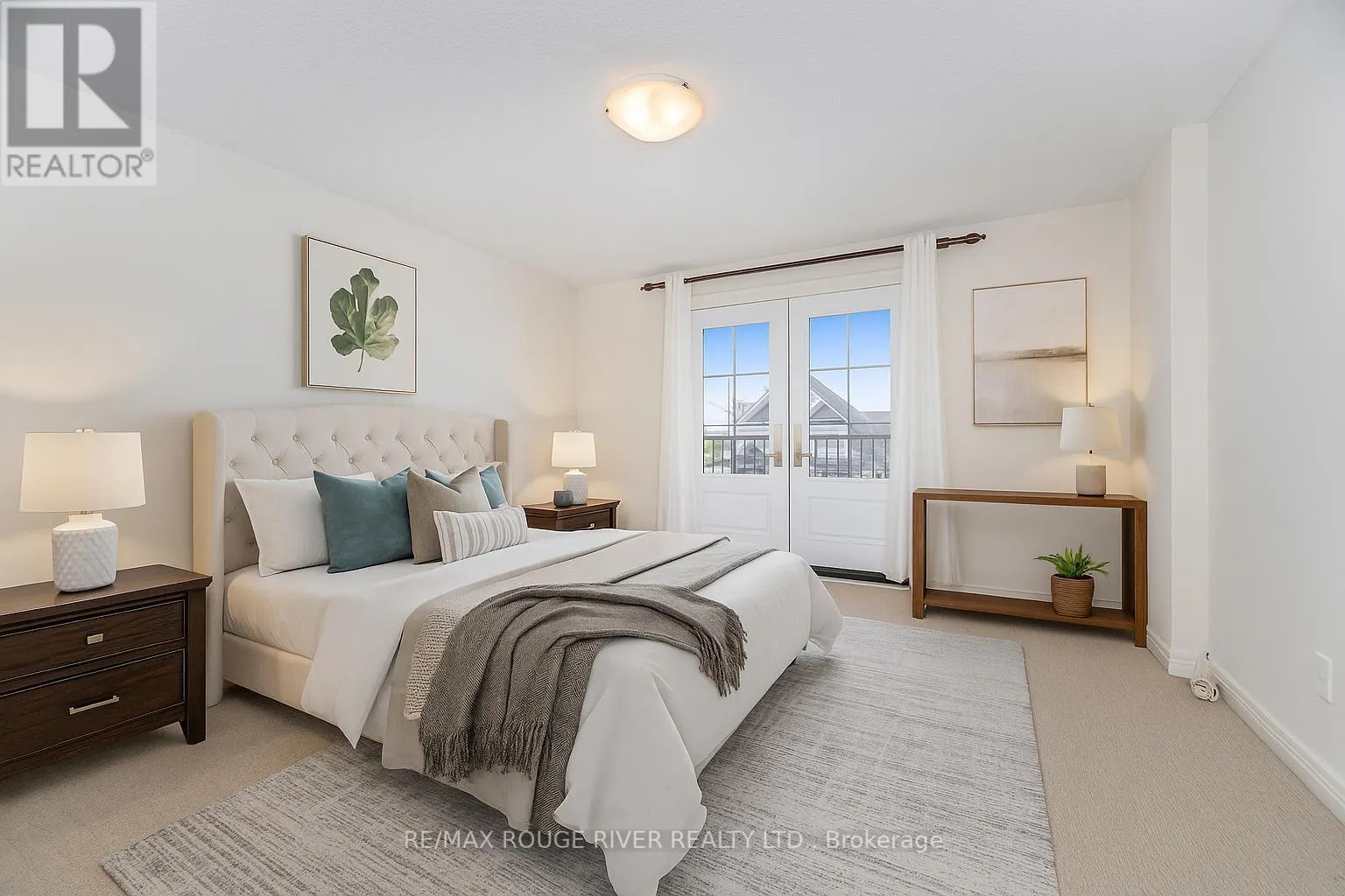 97 HARTY CRESCENT