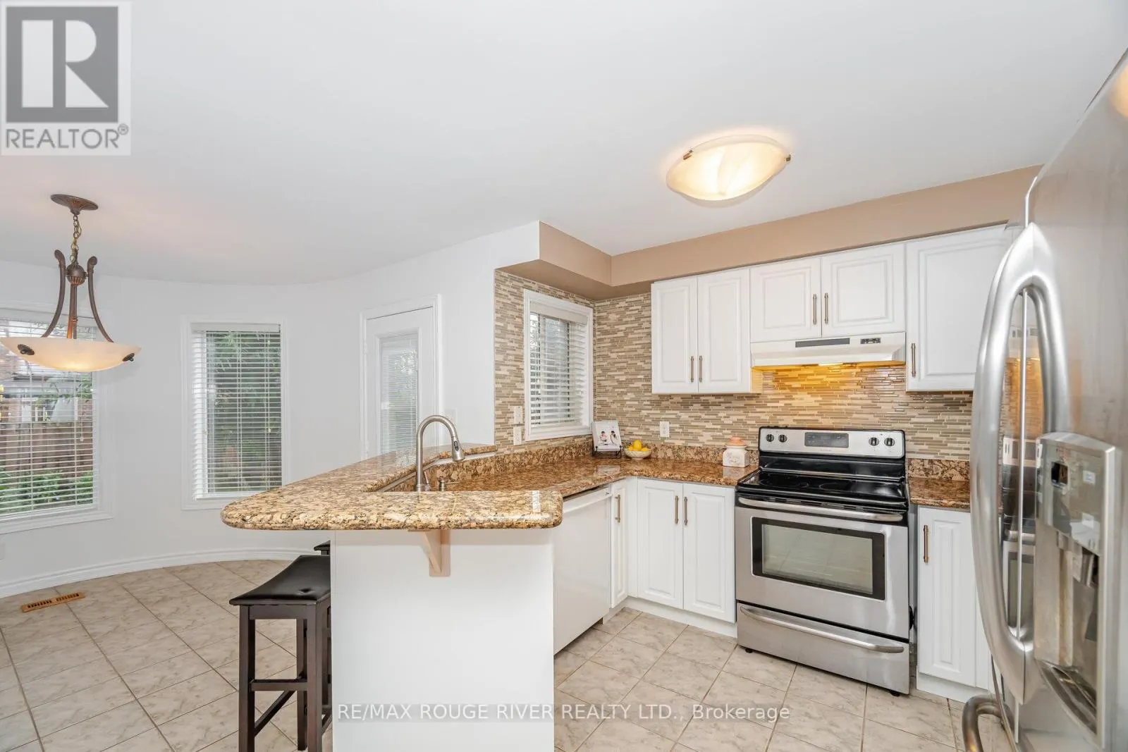 97 HARTY CRESCENT