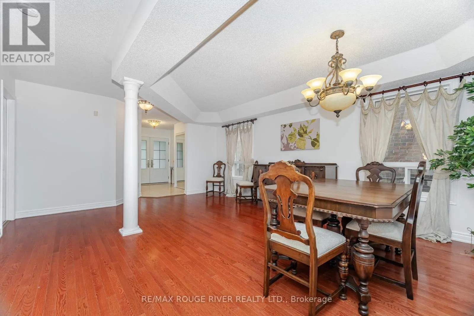 97 HARTY CRESCENT