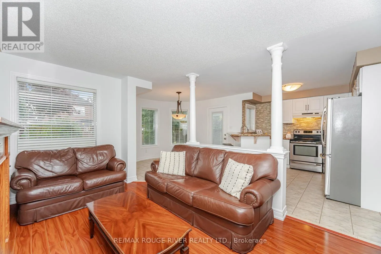 97 HARTY CRESCENT