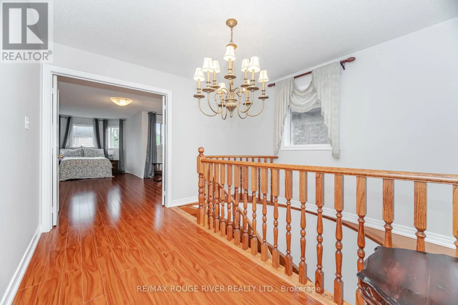 97 HARTY CRESCENT