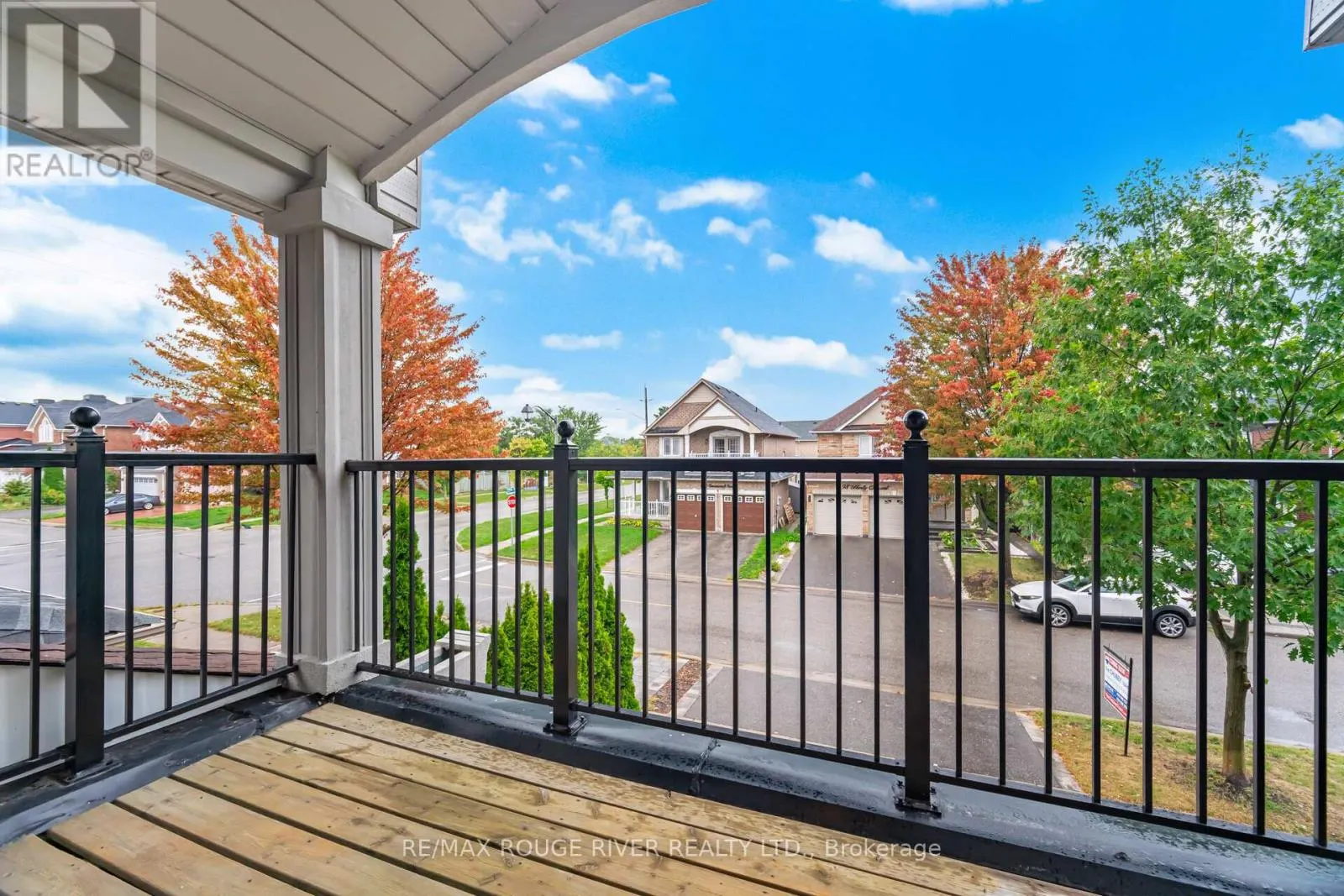 97 HARTY CRESCENT