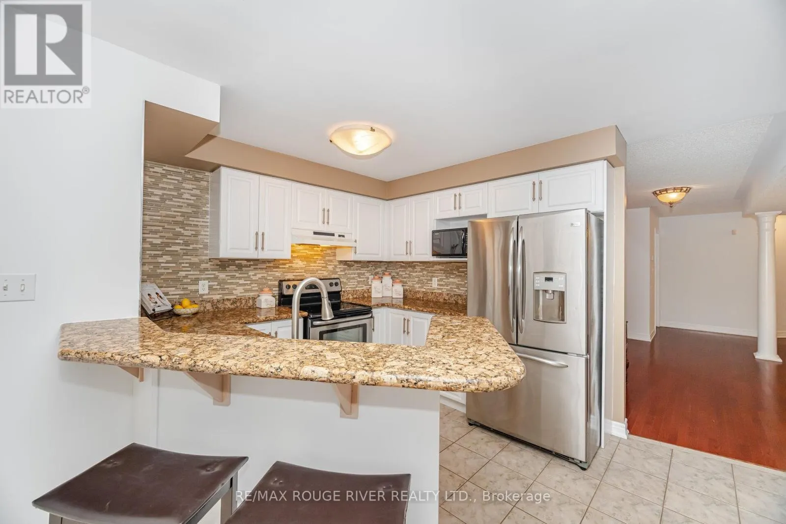 97 HARTY CRESCENT