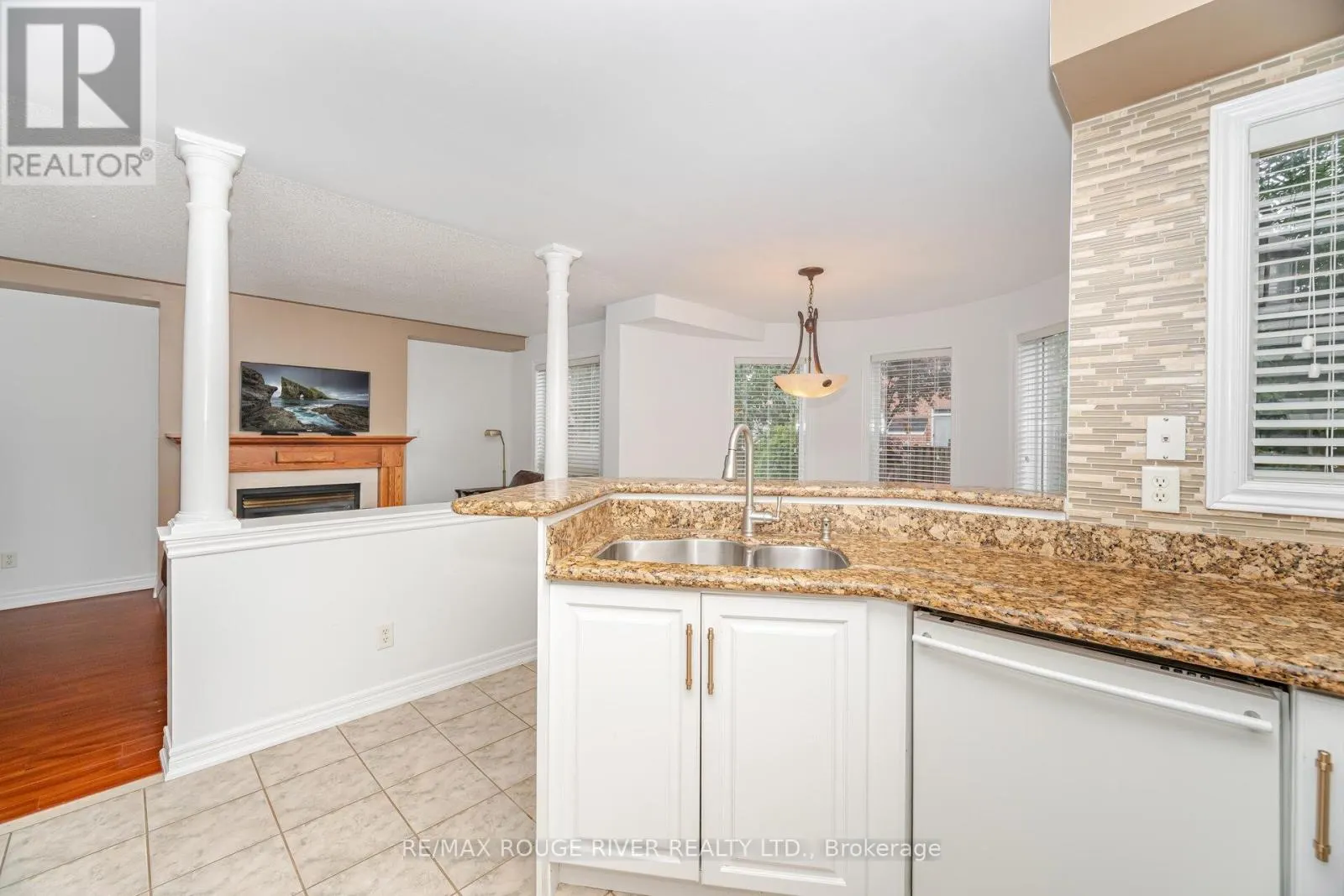 97 HARTY CRESCENT