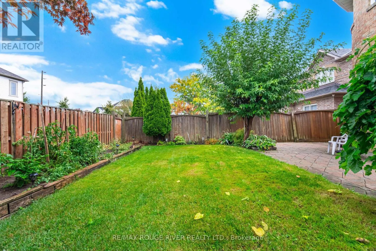 97 HARTY CRESCENT