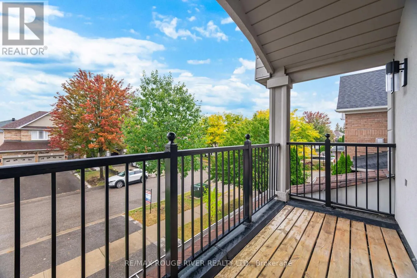 97 HARTY CRESCENT
