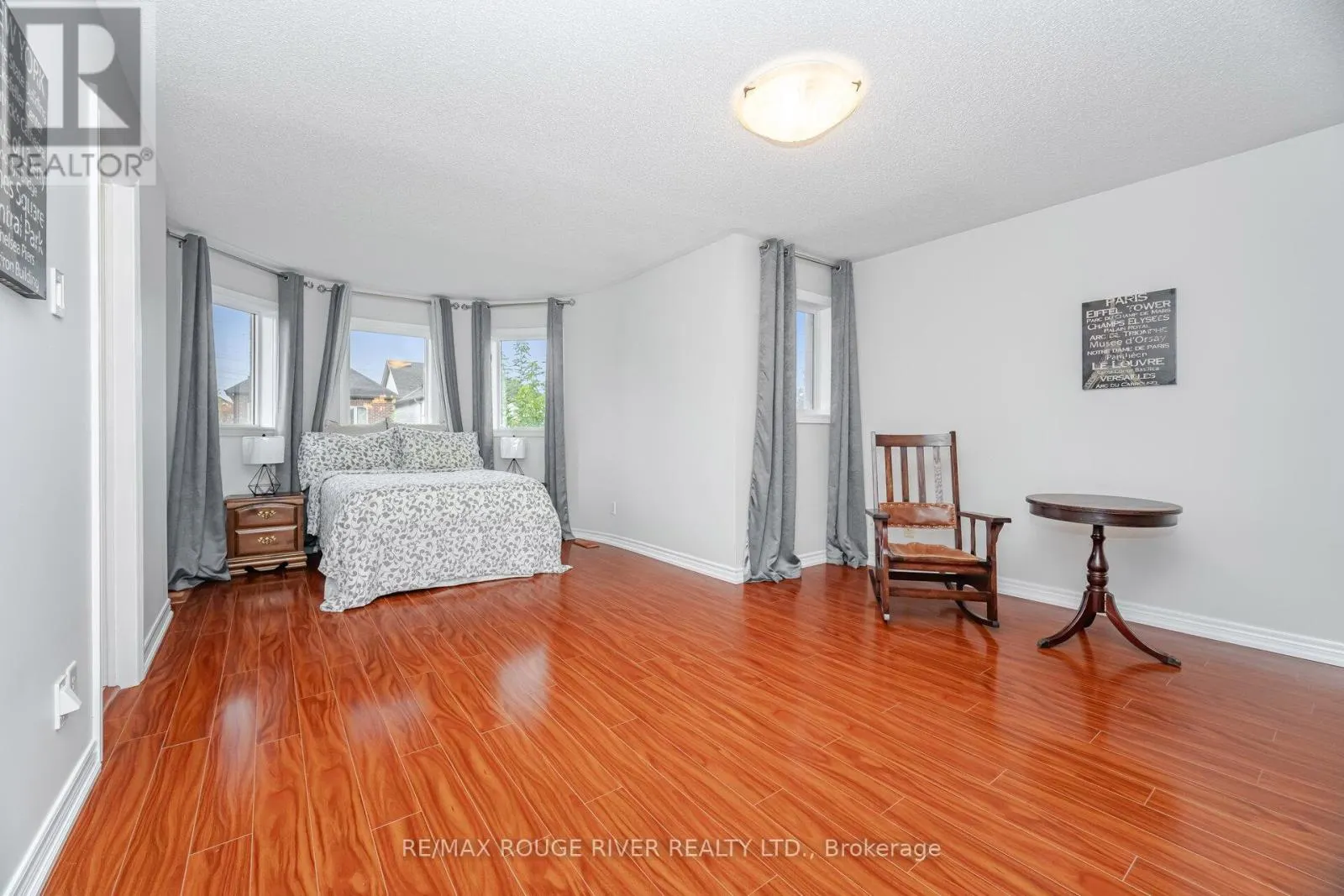 97 HARTY CRESCENT