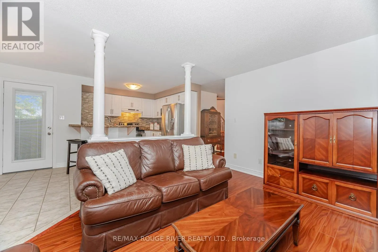 97 HARTY CRESCENT