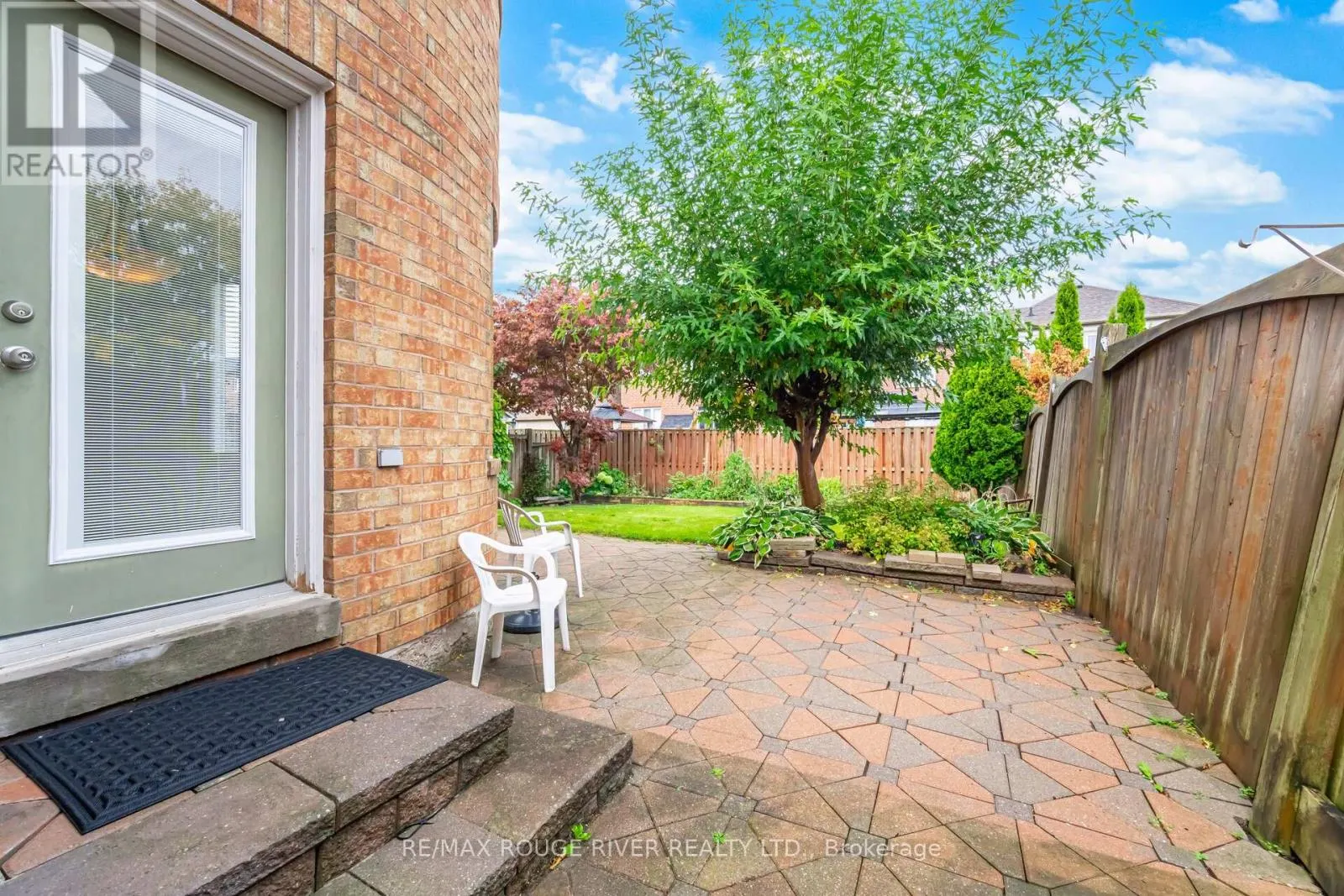 97 HARTY CRESCENT