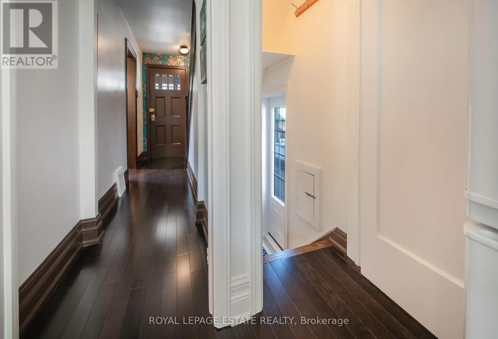 53 HERTLE AVENUE