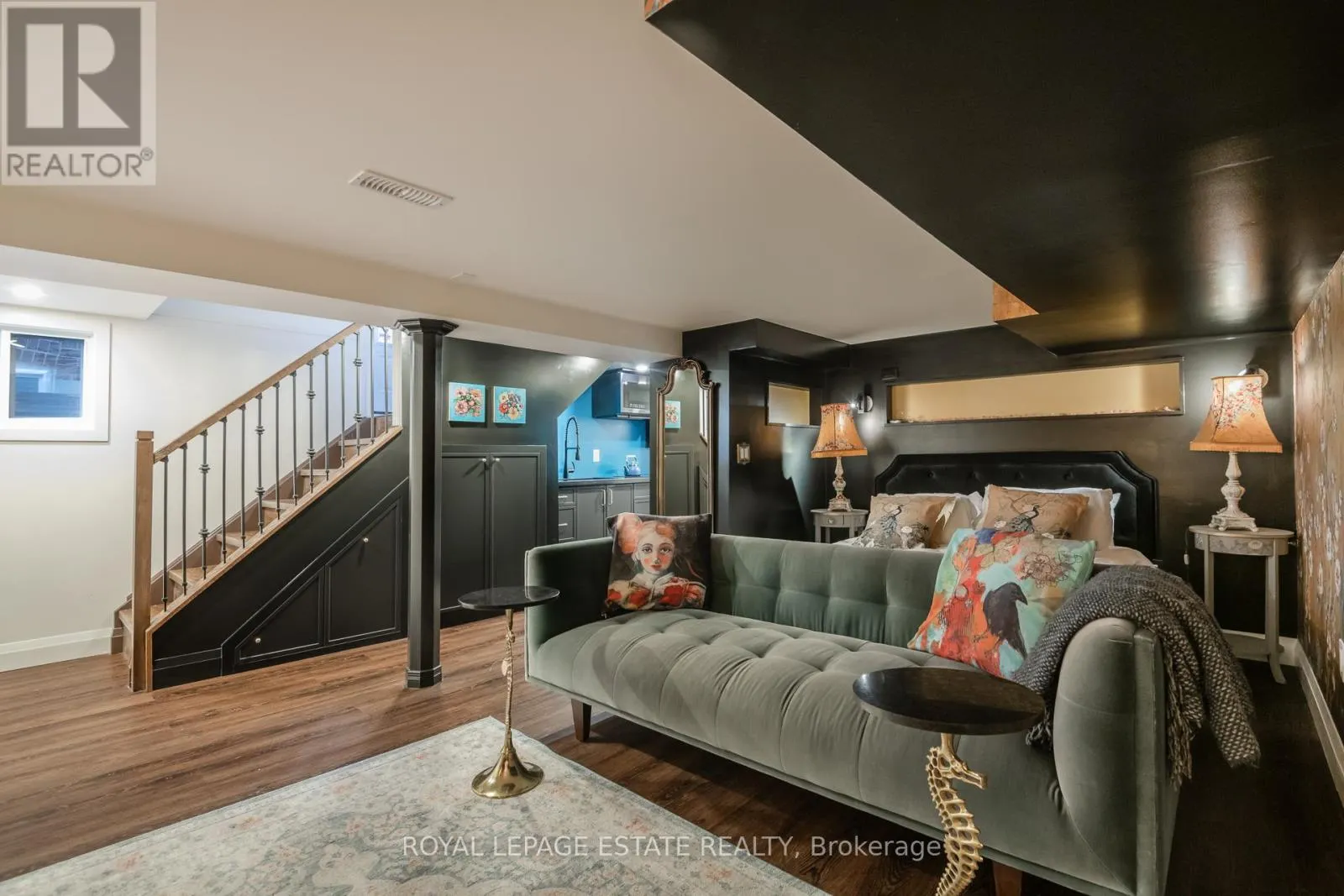 53 HERTLE AVENUE