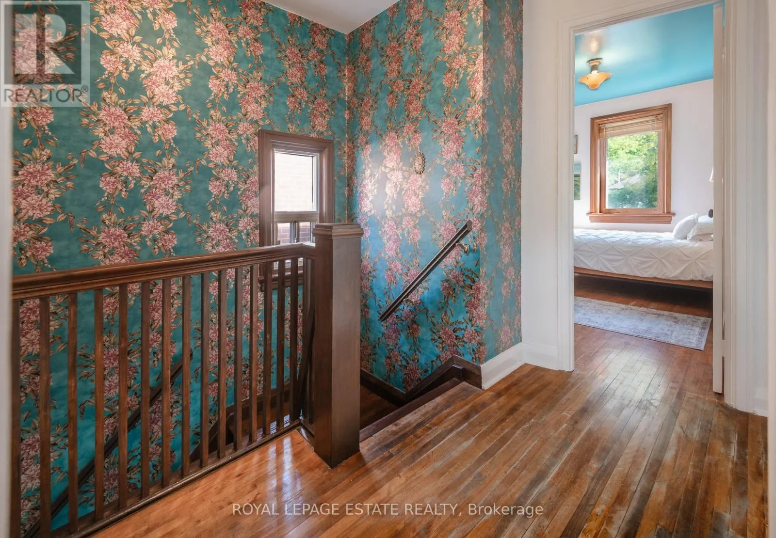 53 HERTLE AVENUE