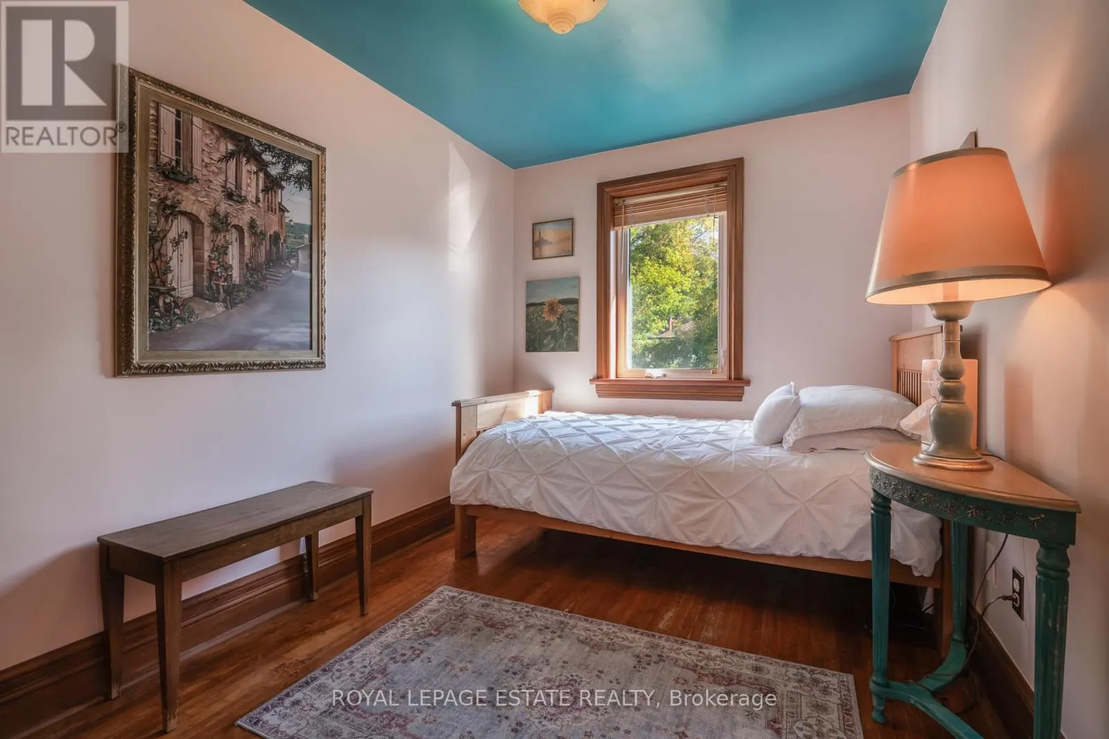 53 HERTLE AVENUE