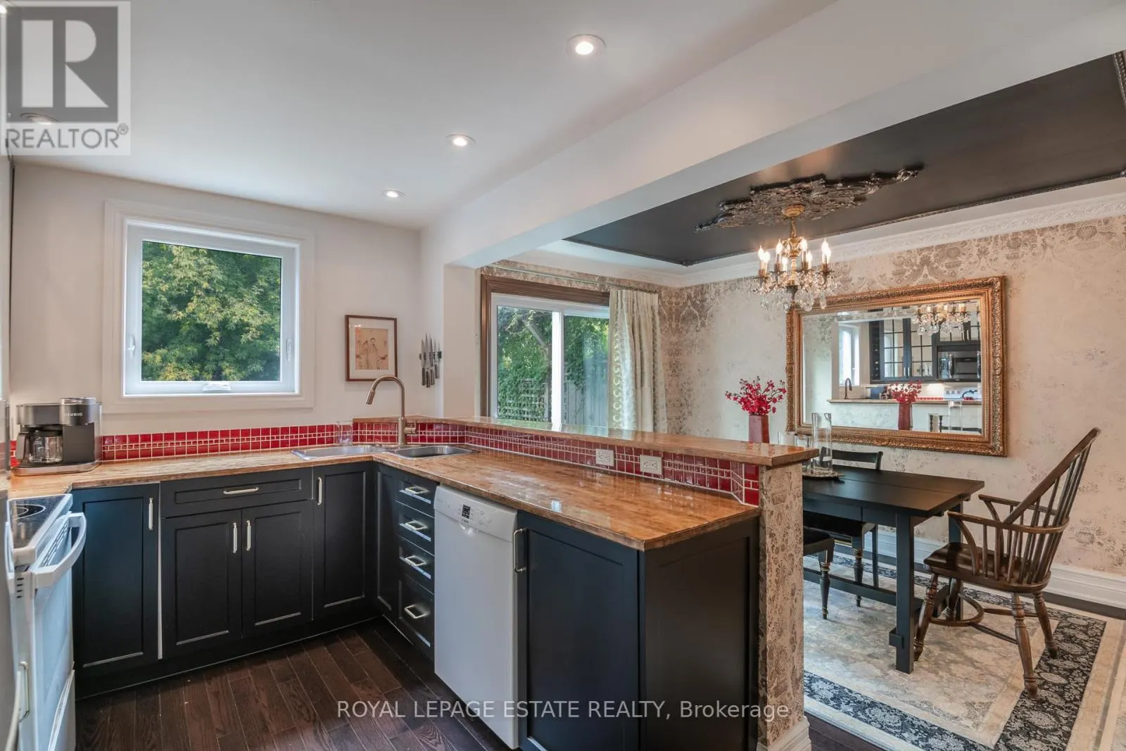 53 HERTLE AVENUE