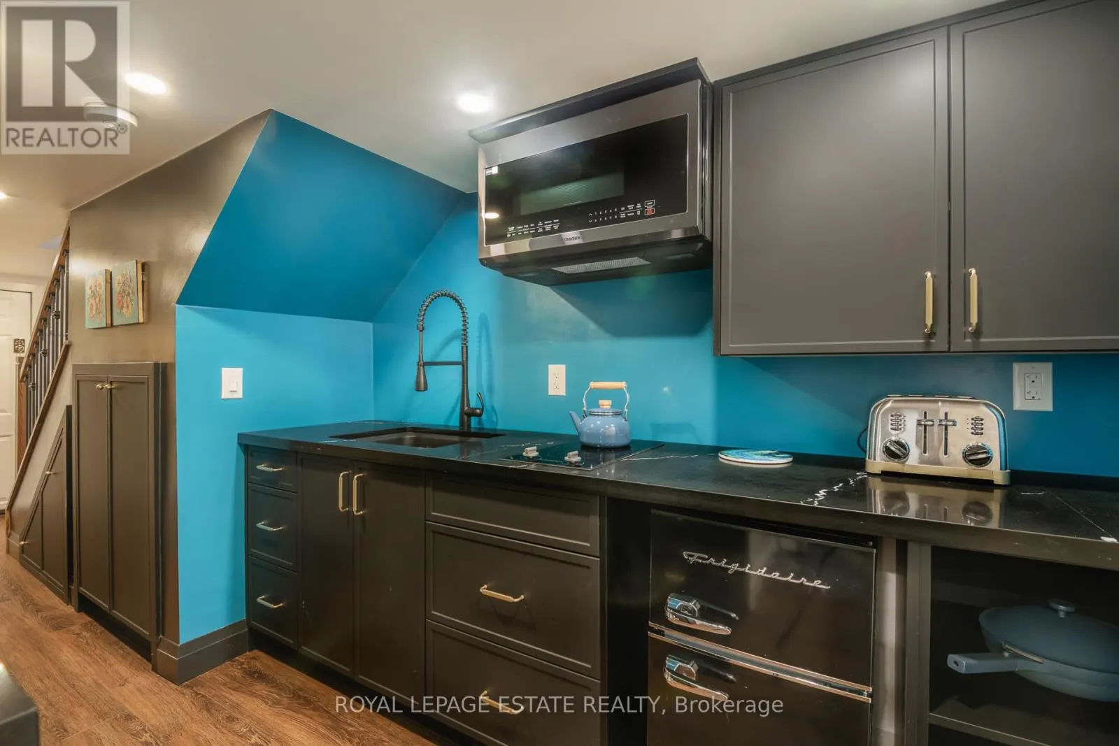 53 HERTLE AVENUE