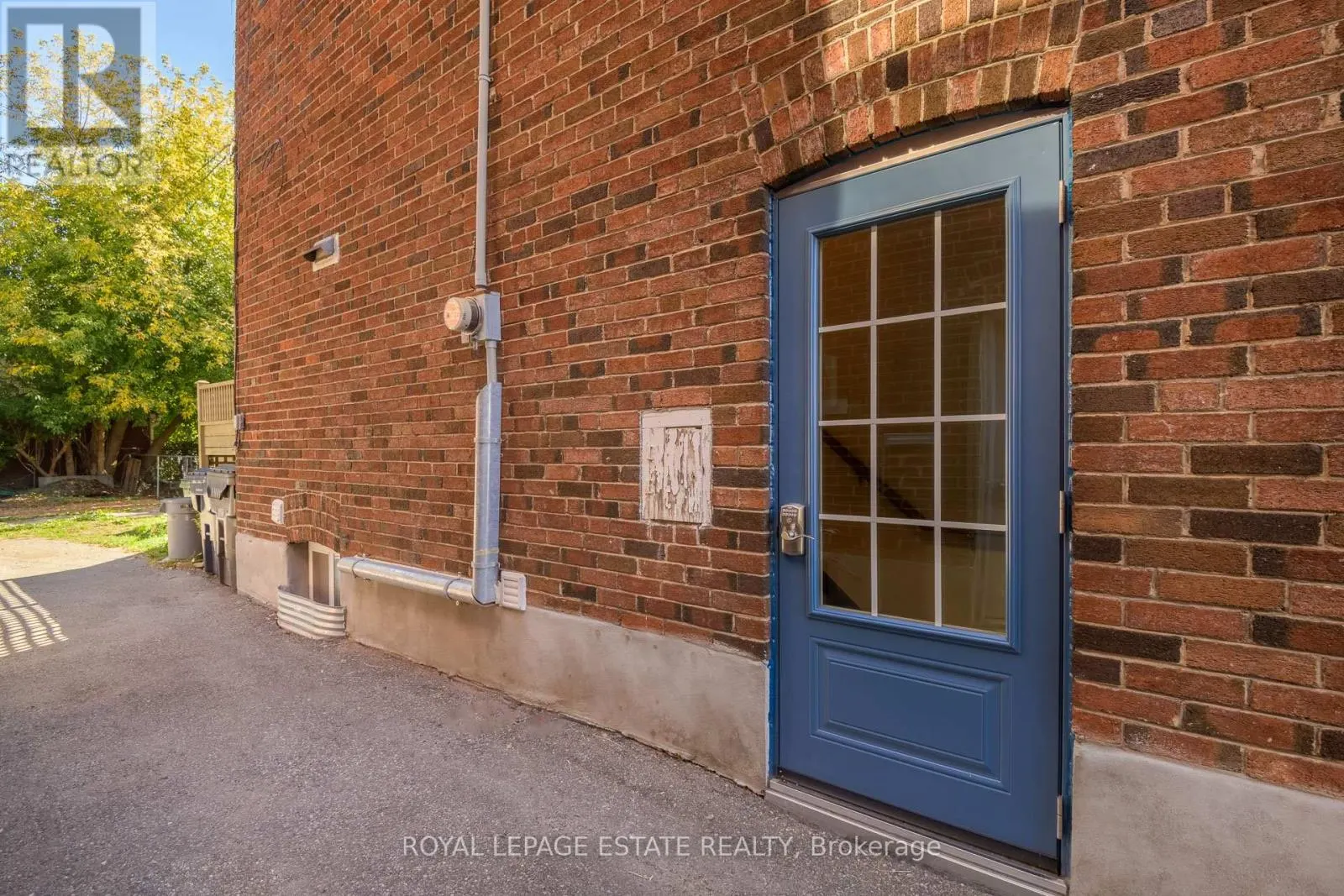 53 HERTLE AVENUE