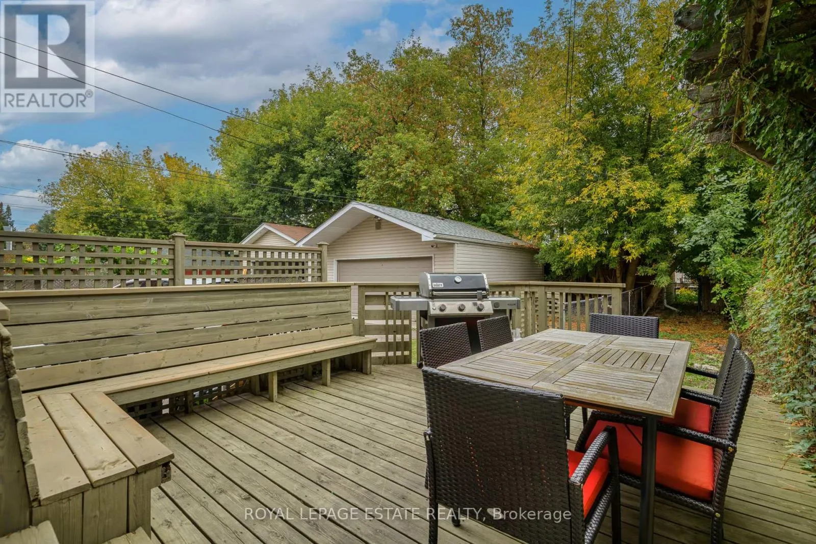 53 HERTLE AVENUE