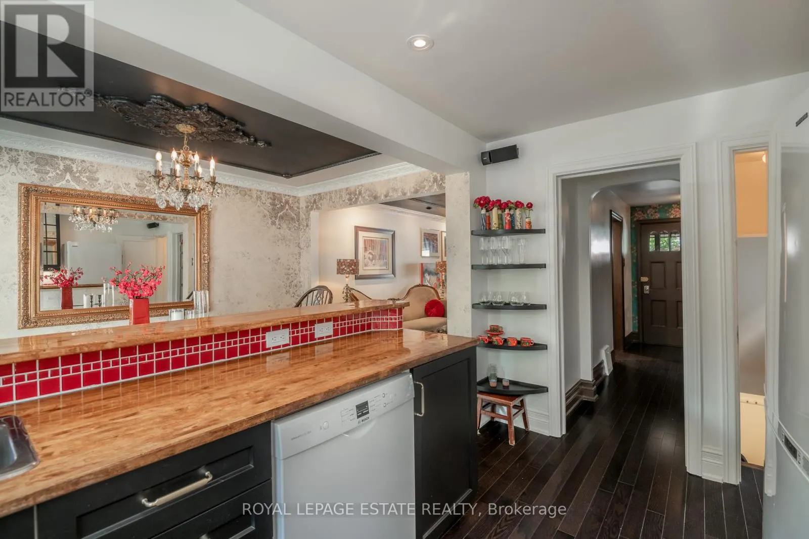 53 HERTLE AVENUE