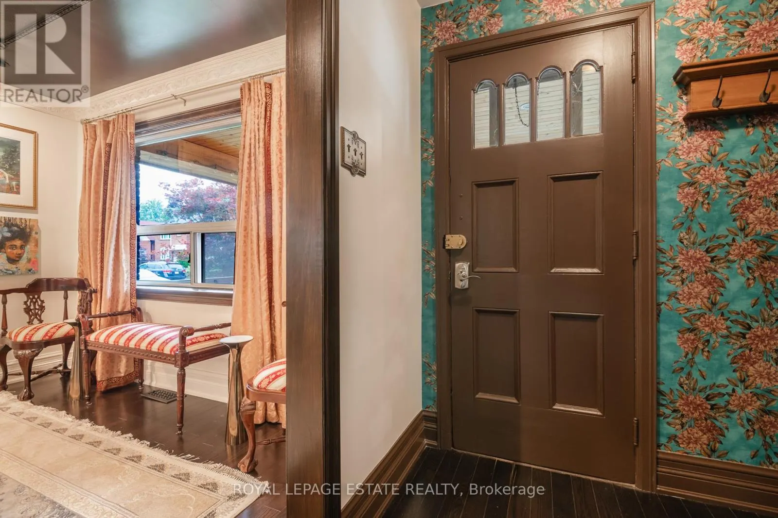 53 HERTLE AVENUE