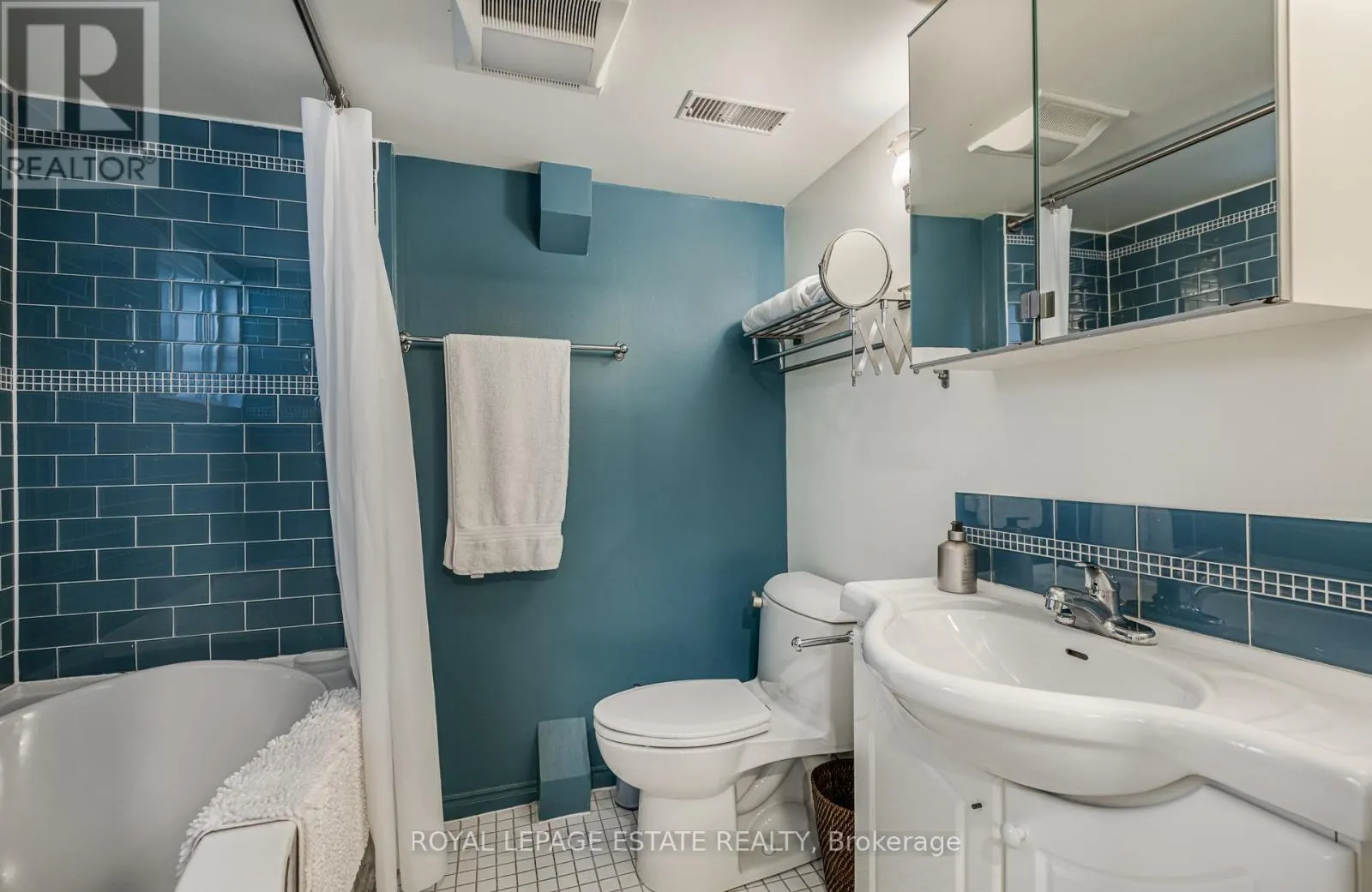 53 HERTLE AVENUE