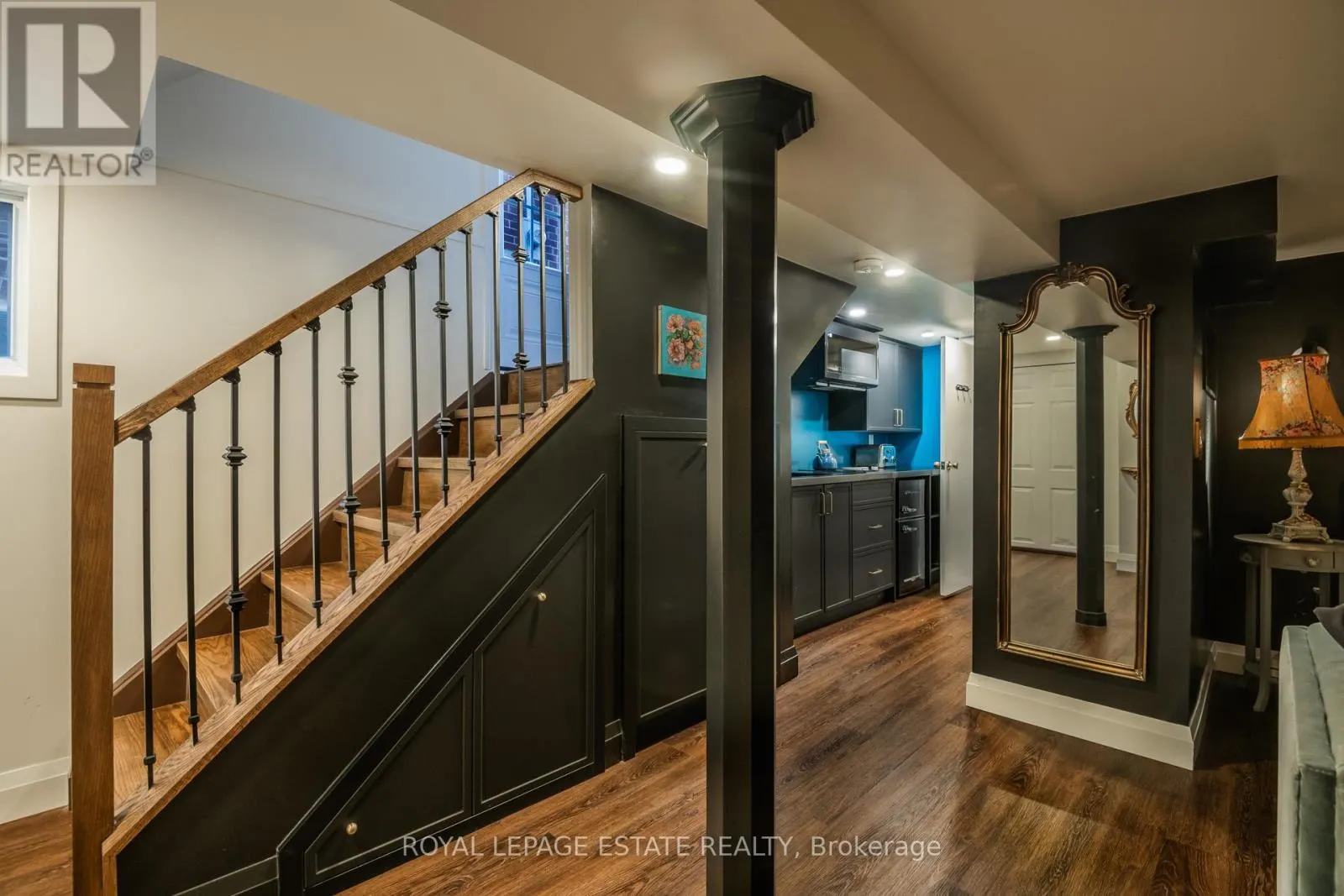 53 HERTLE AVENUE