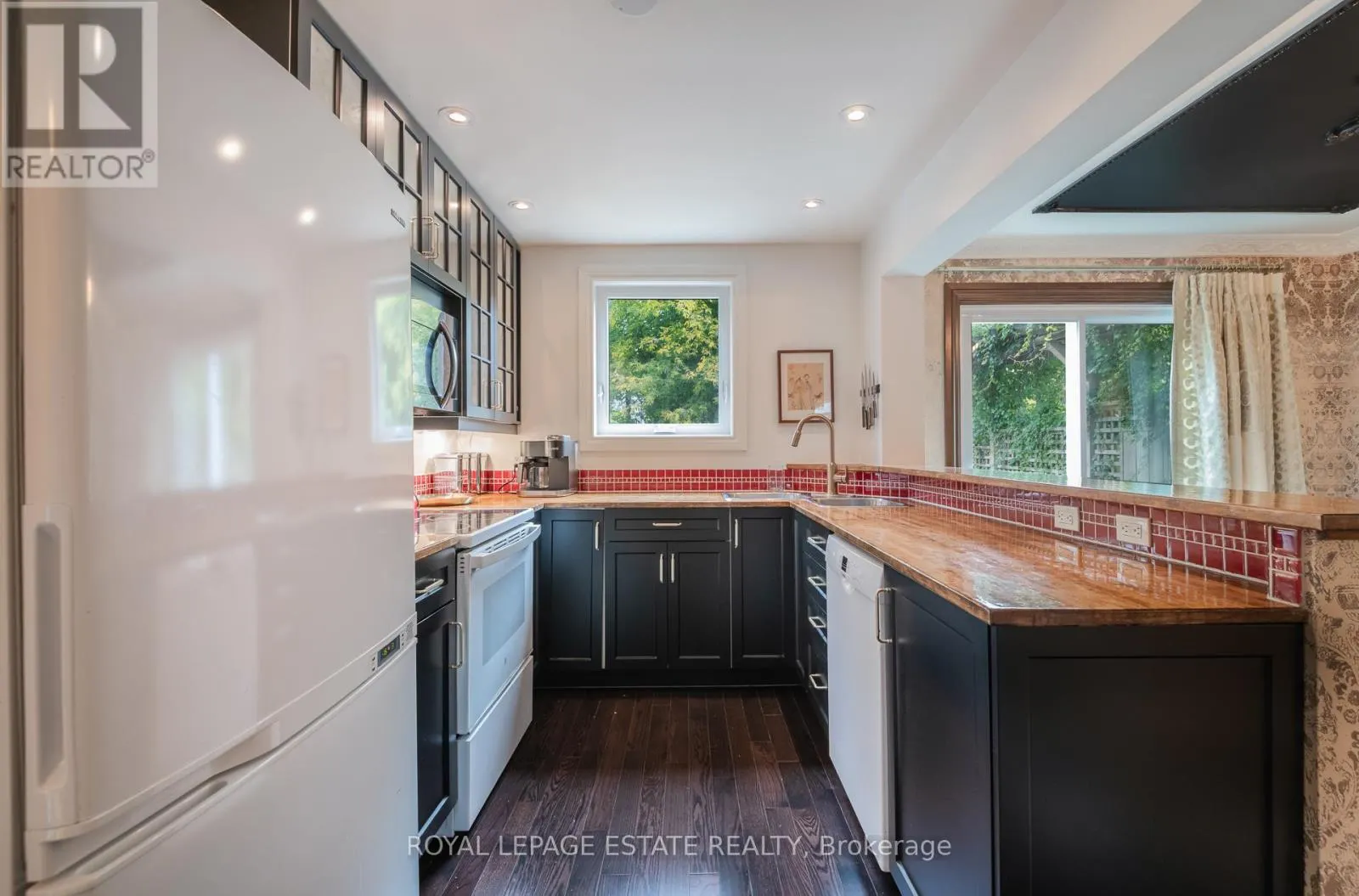 53 HERTLE AVENUE