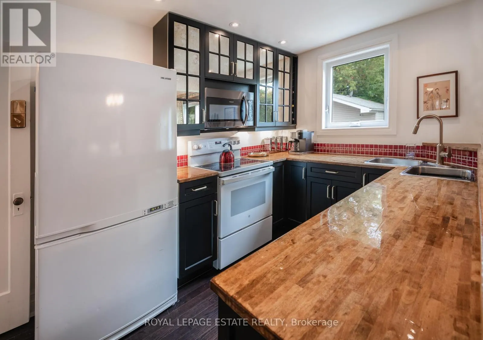 53 HERTLE AVENUE