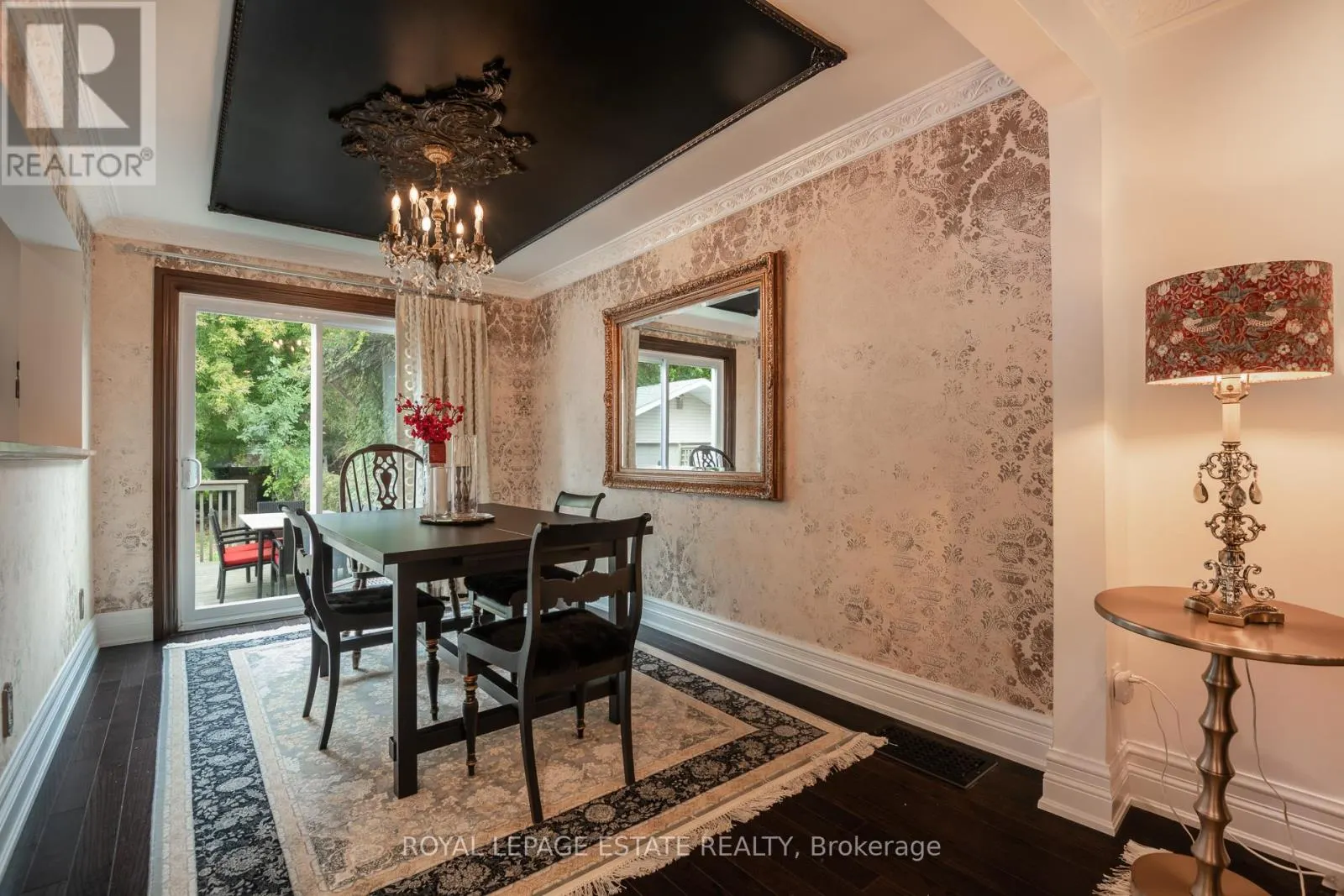 53 HERTLE AVENUE