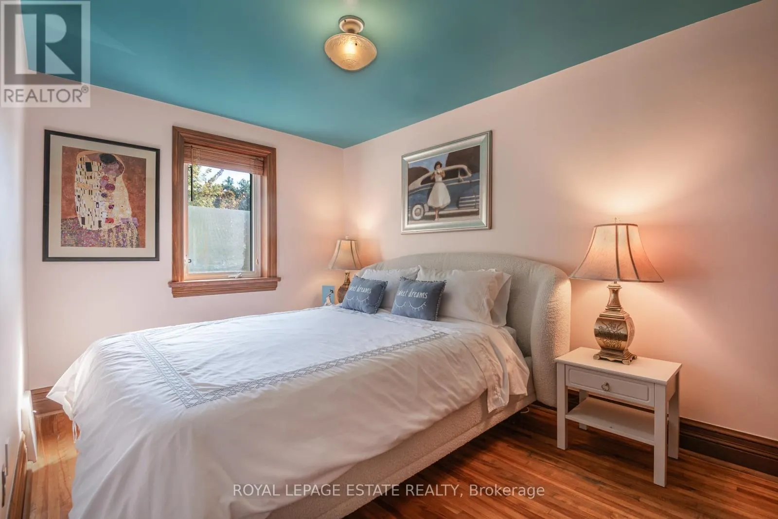 53 HERTLE AVENUE