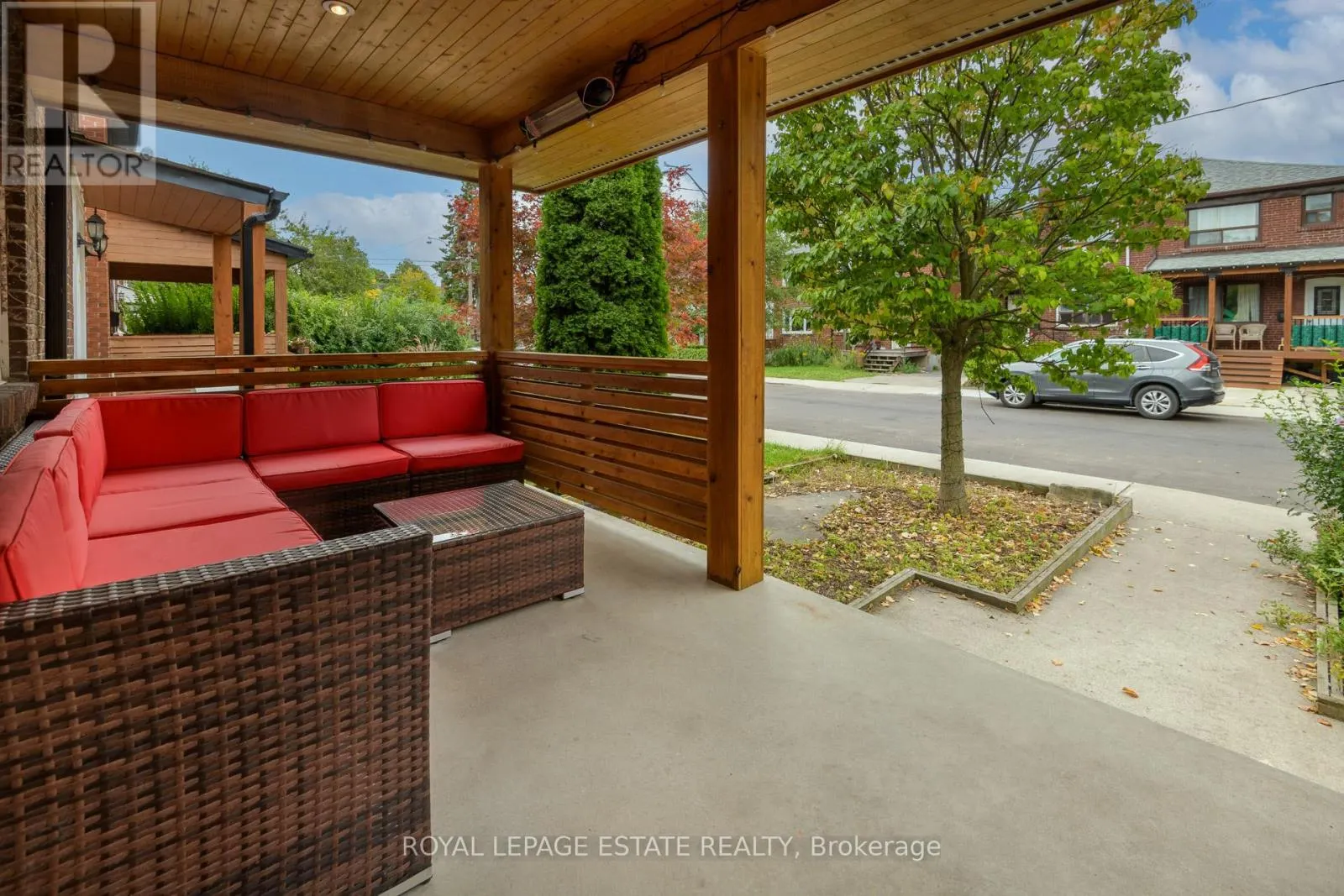 53 HERTLE AVENUE