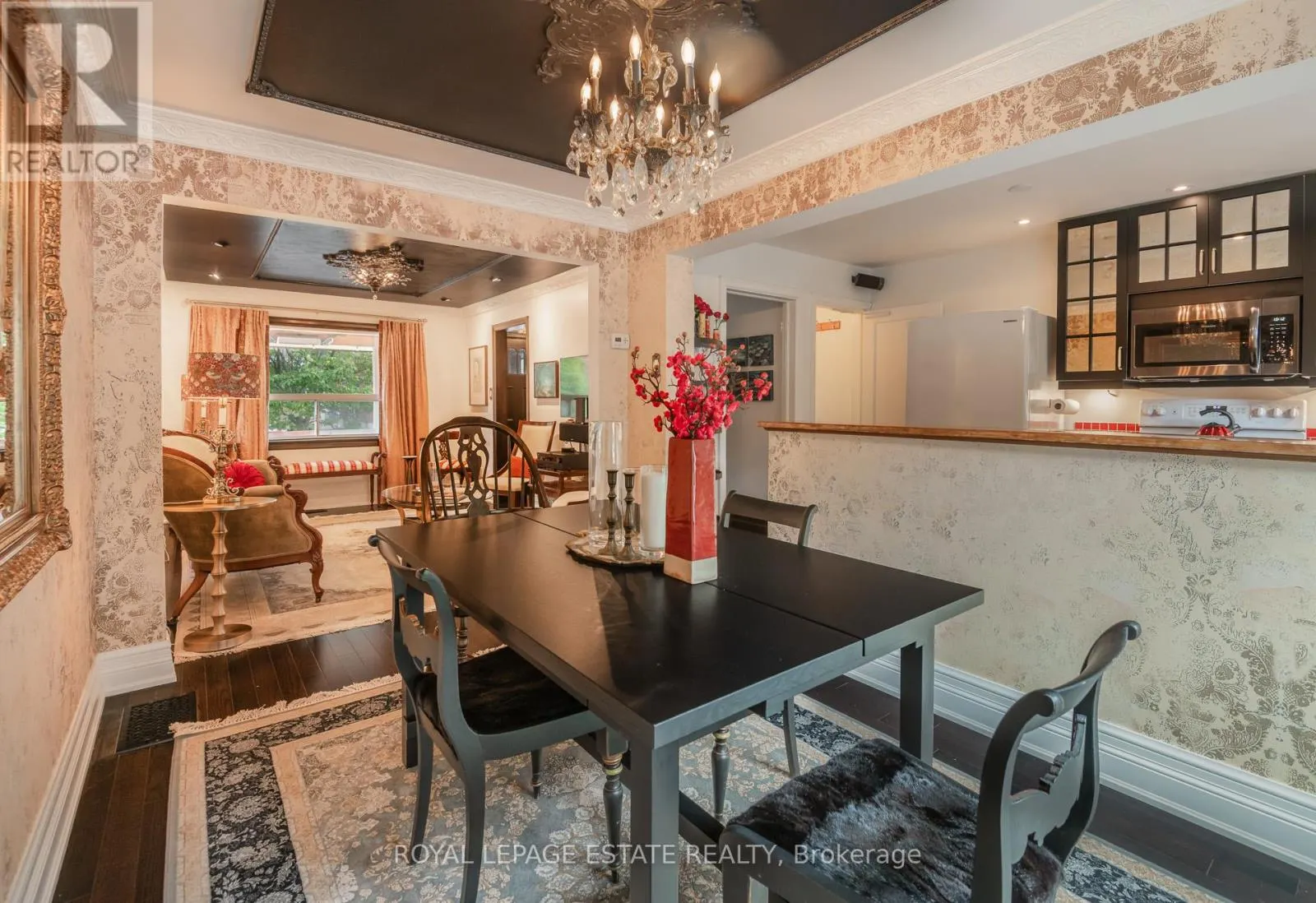53 HERTLE AVENUE
