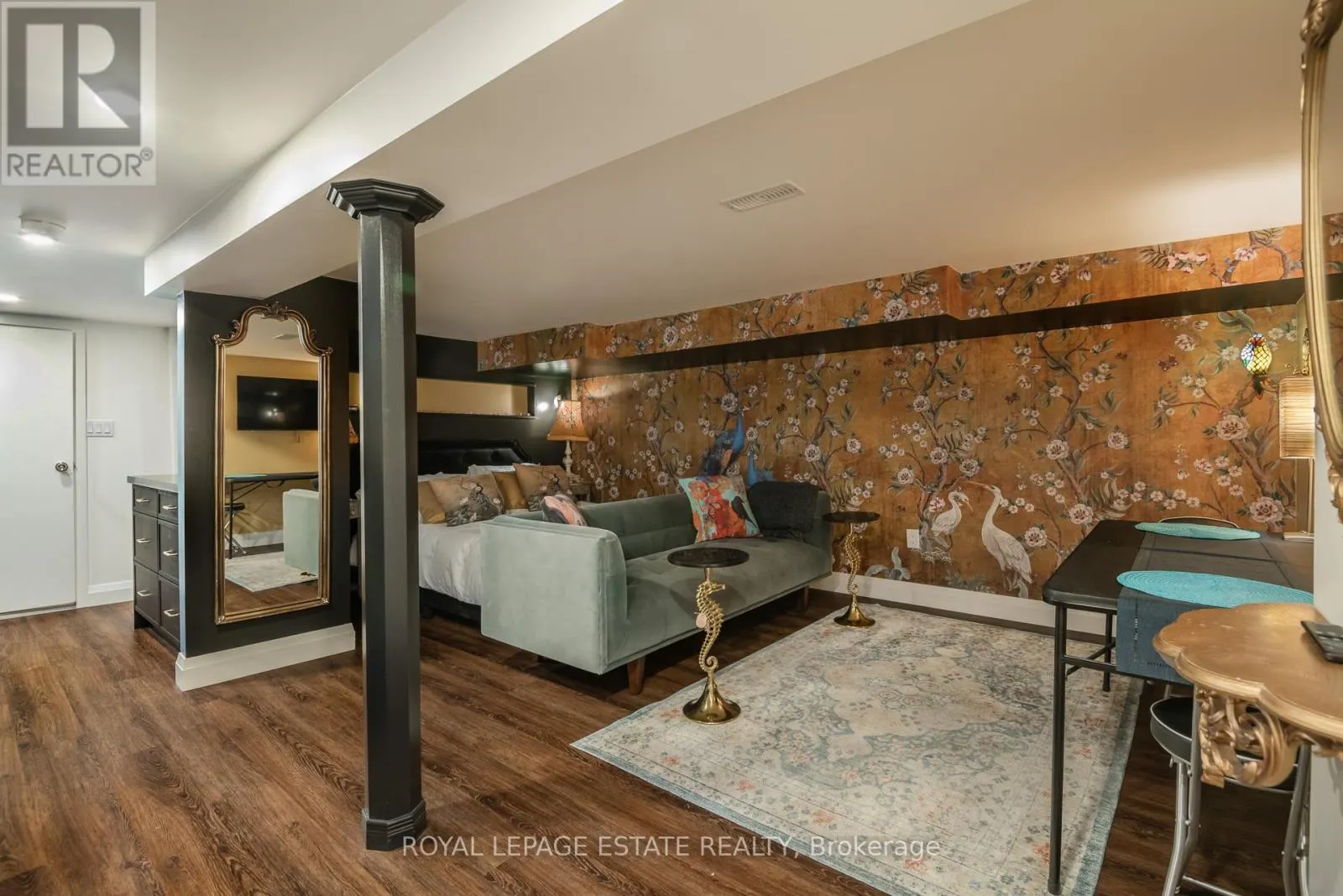 53 HERTLE AVENUE