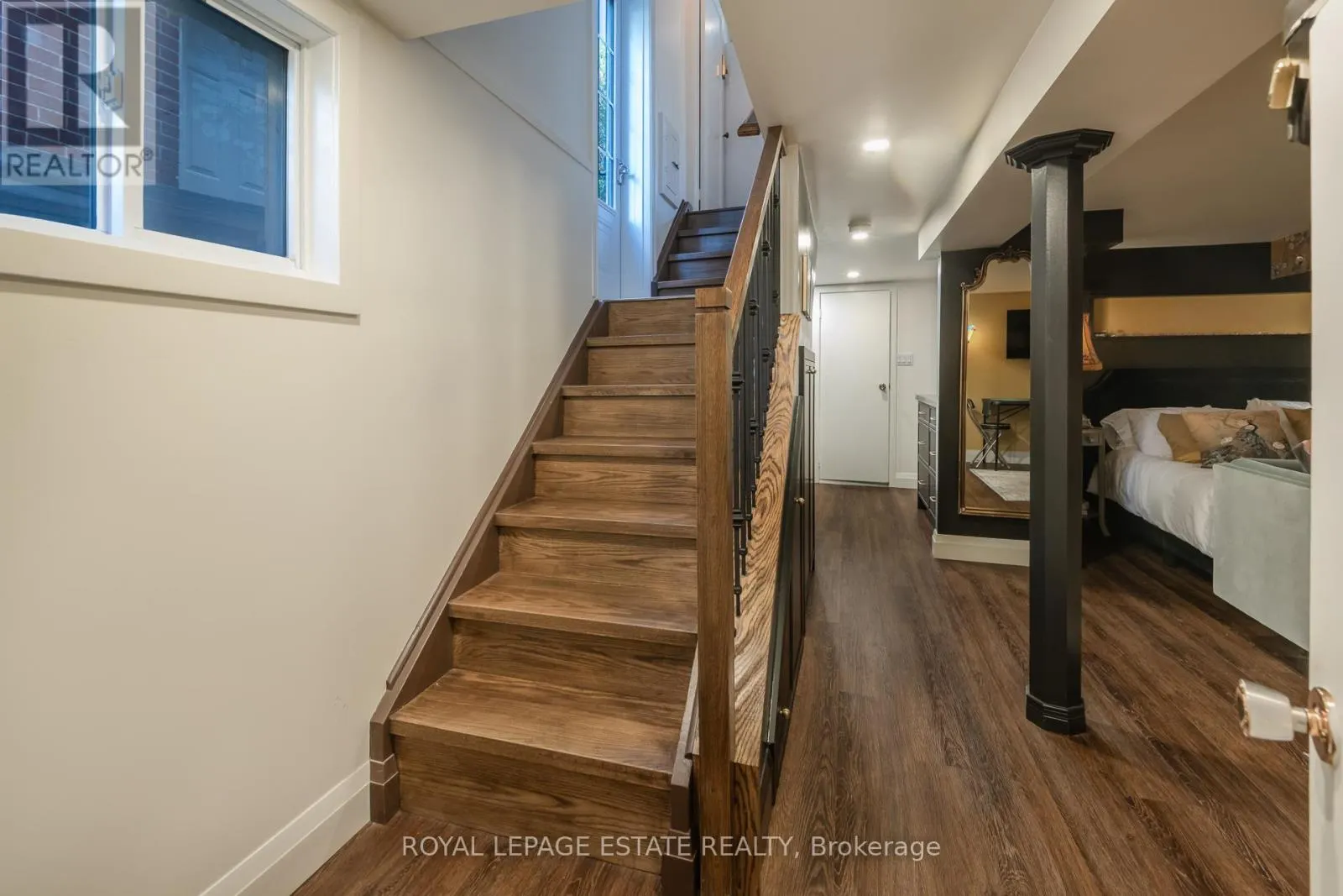 53 HERTLE AVENUE