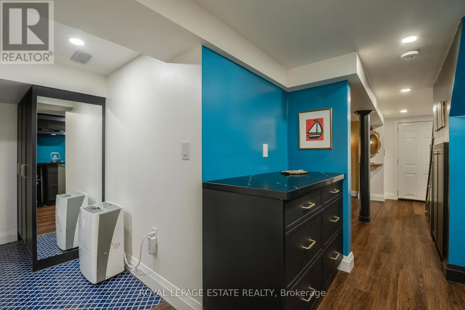 53 HERTLE AVENUE