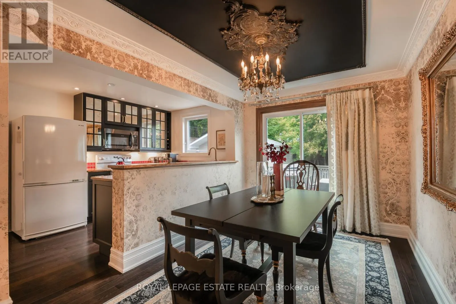 53 HERTLE AVENUE
